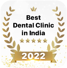Stunning Dentistry india
