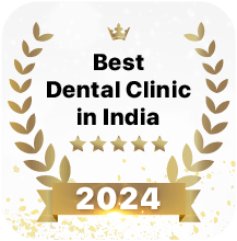 Stunning Dentistry cost