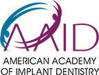 best dental clinic in delhi