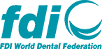 top dental hospital in delhi, india